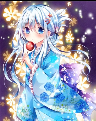 何为活着的意义