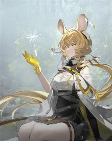 重生在泰拉瞎逛