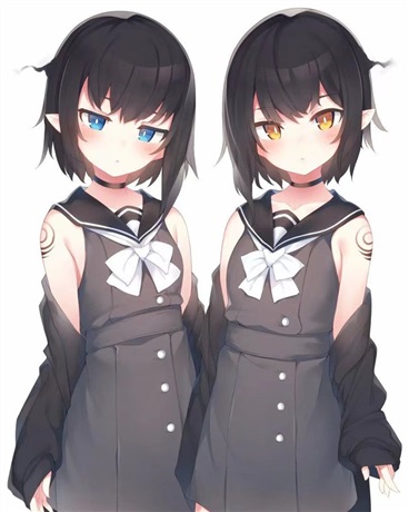 勇者我啊，被屑姐妹打劫啦