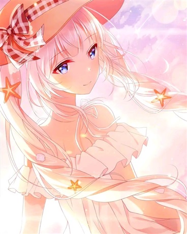 自称英雄女儿的我悄悄复仇