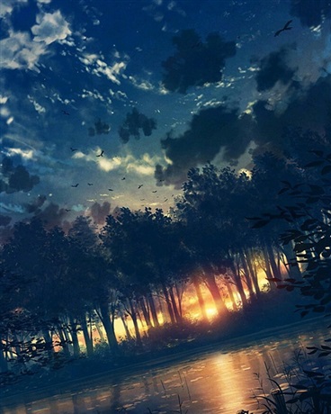 幻界：千年之约