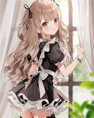 创世的我为什么会被压在身下