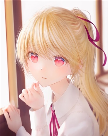 大学组织竟有告白被我拒绝的女生