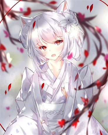 好人卡？我真的想谈恋爱呀