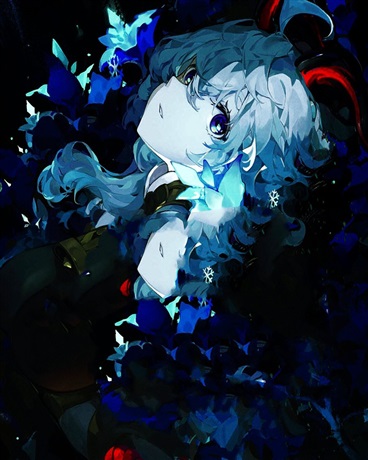 为什么我作为旅行者却无法娶老婆