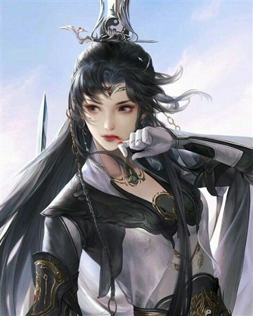 穿越杀手好逍遥