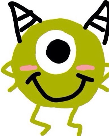 黑与白的死亡幻想