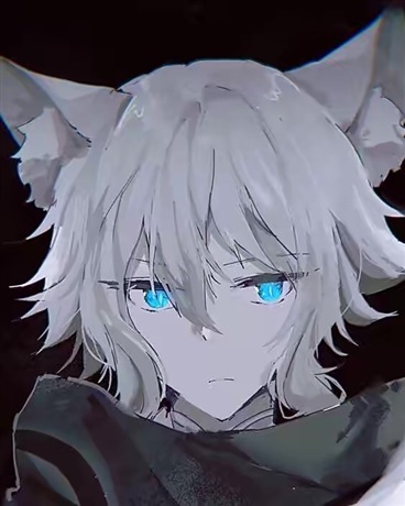 转生成狐狸又怎样？！