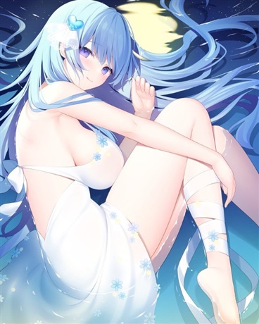 新恶魔契约SxS