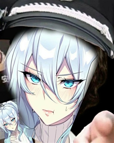 为什么我要与你在一起