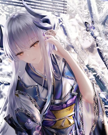 当骗子进入修仙界