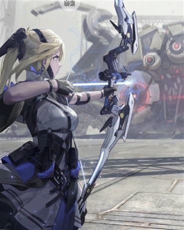 夹在世界交集之地的我，被迫加班