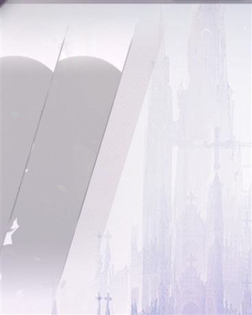 画境，弦音与单色梦行