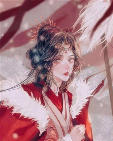 工具人女配生存之路，对恋爱说漏