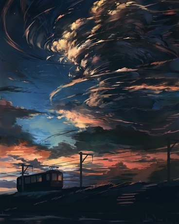 我靠妖精老婆称霸异界