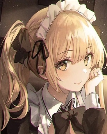 在异界也要努力活下去