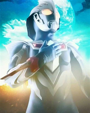 综漫穿越奈克瑟斯