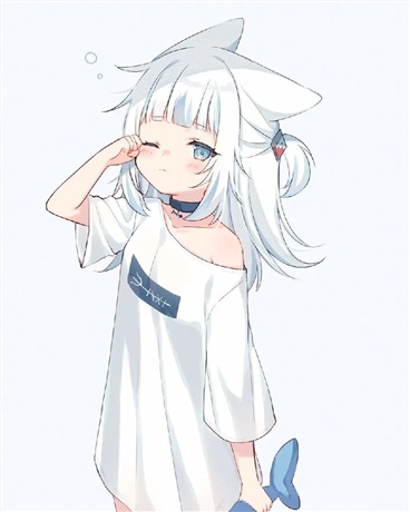 居然喜歡上了哥哥