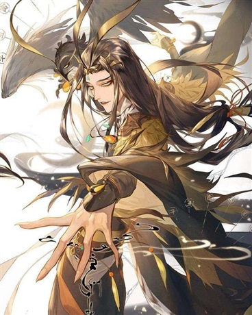 重生无数次，我只想活下去