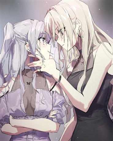 我一男的在美丽国意外当妈了