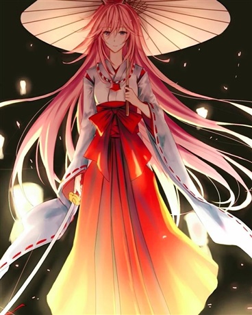 我在江湖当剑仙