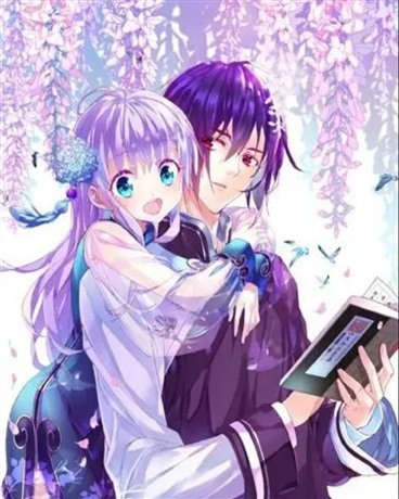 面对柴刀我不得不当贤者