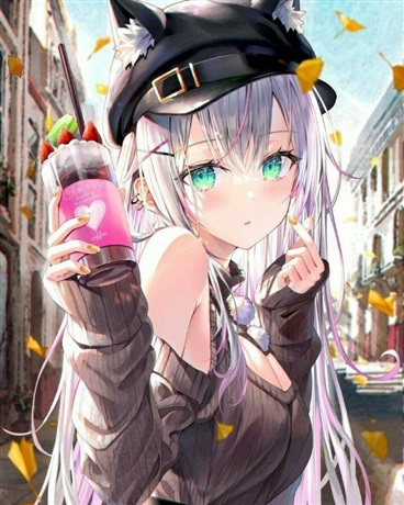 只因穿越之后我们想要体验生活