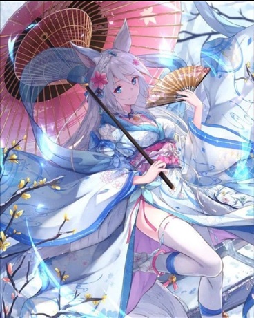 穿越异界美少女都喜欢我该怎么办