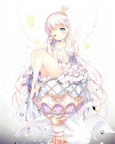 我的人生绝不是什么恋爱喜剧