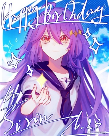 仿游戏：互动式养成贝拉