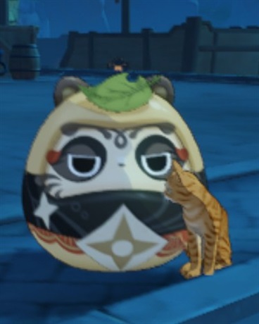 我和我的超强朋友