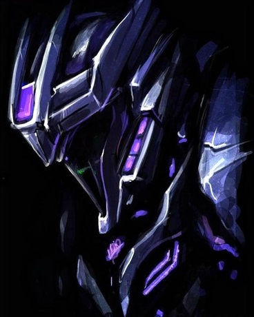 声波的综漫之旅