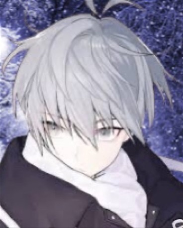 我只想当个配角