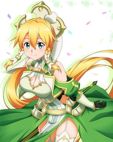 一线附魔师试图攻略菜鸡妹妹