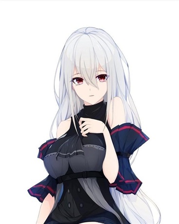 我就打游戏的为毛要去拯救世界啊