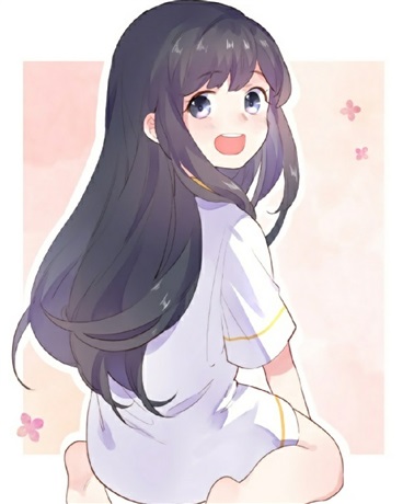 穿越刺客伍六七