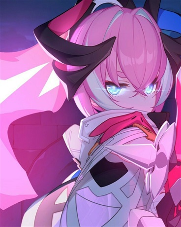 德尔塔的旅途无聊自创