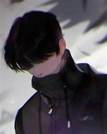 为了宗门，我被迫下山