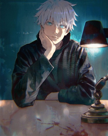 变为最强之人从穿越开始