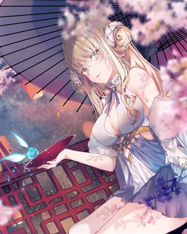 关于我拒绝飞升选择入红尘这件事