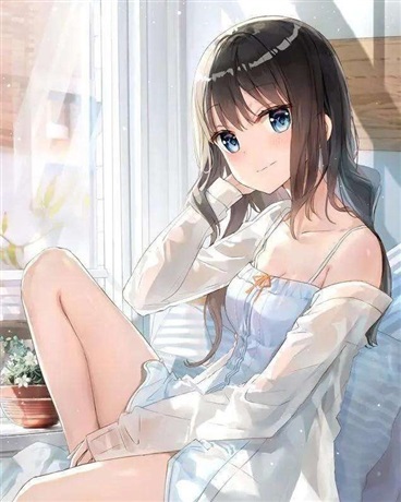 狗男主，别逼我跪下来求你！