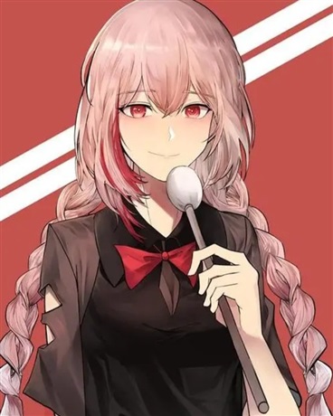 成为精灵圣女后我被无限封神