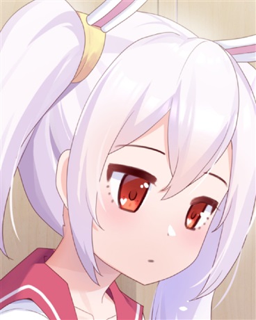 我和青梅竹马的恋爱物语