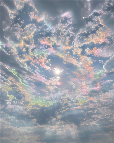 原神之理解万物