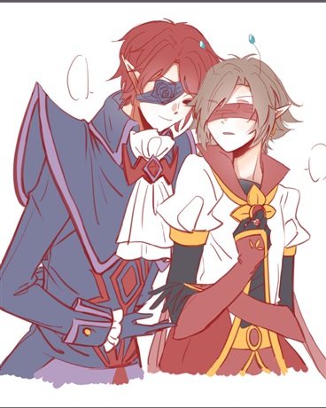 我忽然想起来我想封心