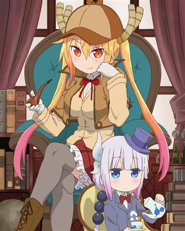 综漫：我注定不平凡的人生