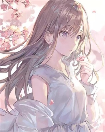 我在末世过上不一样的生活