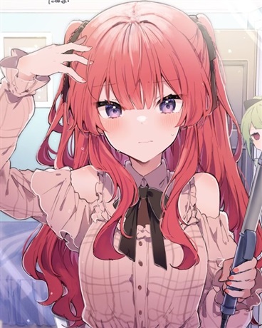 我只想浪迹天涯她们却要给我个家