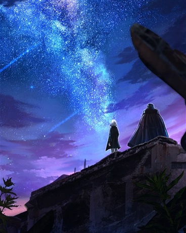 你明明说过要嫁给我来着