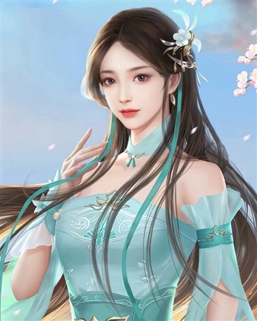 修仙界的大佬不好惹